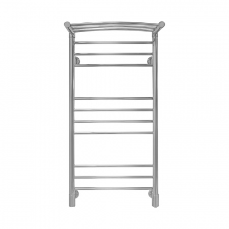 Электрический полотенцесушитель Energy Ergo P EETRERGOP1005000000 100х50 прямой фото