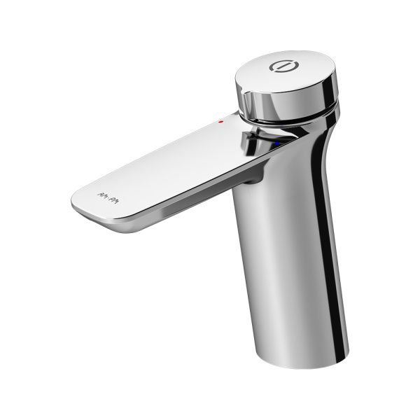 Смеситель для раковины AM.PM Inspire 2.0 F50A82500 фото