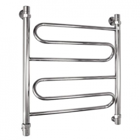 Водяной полотенцесушитель Energy Sonata 60x50 EWTRSONAT0605000000 фото