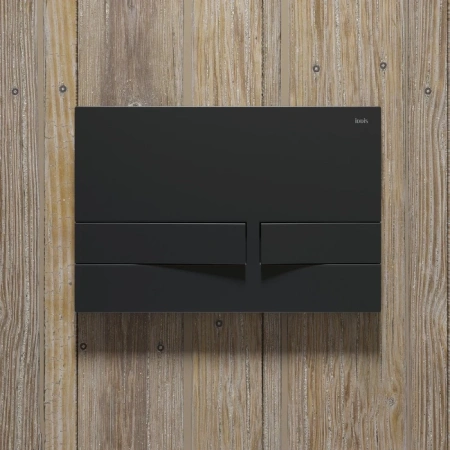 Клавиша смыва Iddis Unifix 006 UNI06MBi77 фото