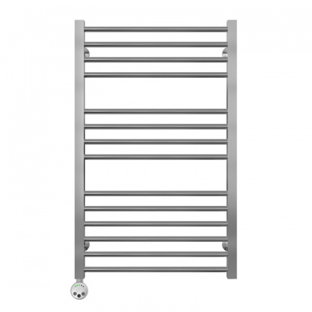 Полотенцесушитель электрический Terminus Сицилия П14 4660059921105 500х846 фото