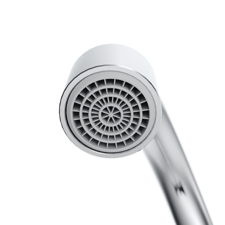 Смеситель для раковины RedBlu by Damixa Object 340210000 фото