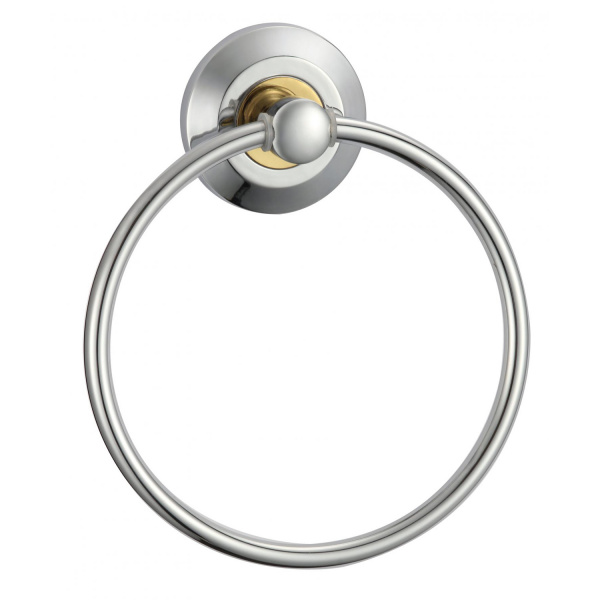 Полотенцедержатель Savol 71 S-007160 фото