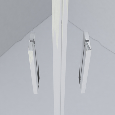 Душевой уголок Vincea Garda VSS-1G8010CL фото