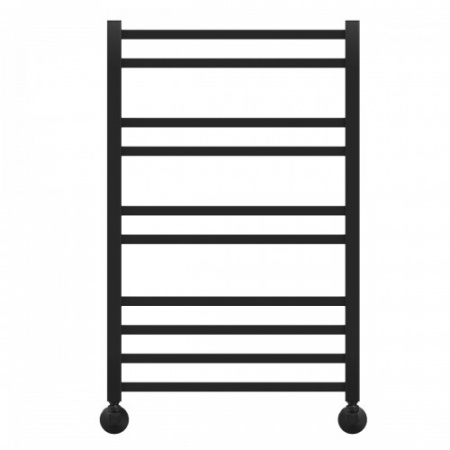 Полотенцесушитель водяной Lemark Unit LM45810BL 50x80 фото