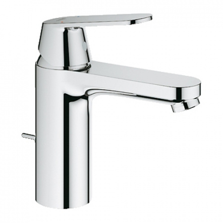 Смеситель для раковины Grohe Eurosmart Cosmopolitan 23325000 фото