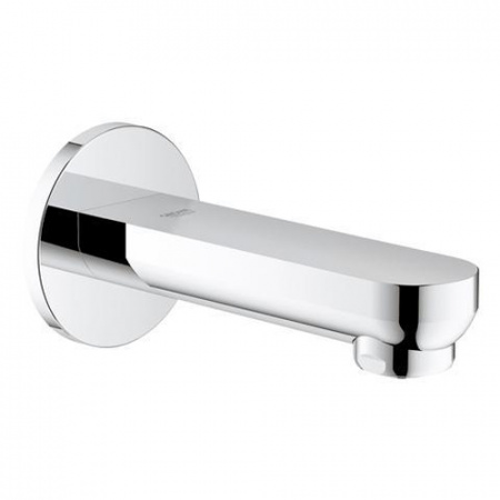 Излив для ванны Grohe Eurosmart Cosmopolitan 13261000 фото