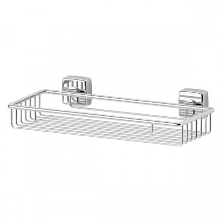 Полочка-решетка FBS Esperado ESP 049 30 см фото