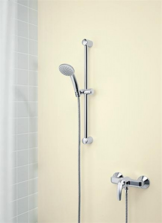 Смеситель для душа Hansa Pico 46120103 фото