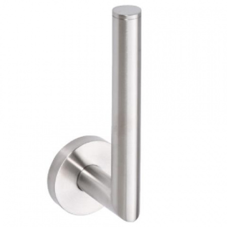 Держатель для туалетной бумаги Bemeta Neo 104112035 фото