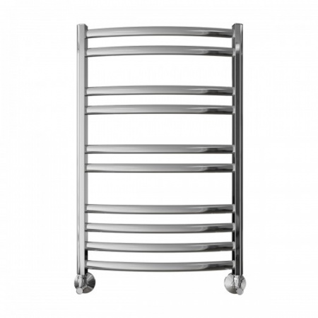 Полотенцесушитель водяной Lemark Atlantiss LM32810R 50x80 фото