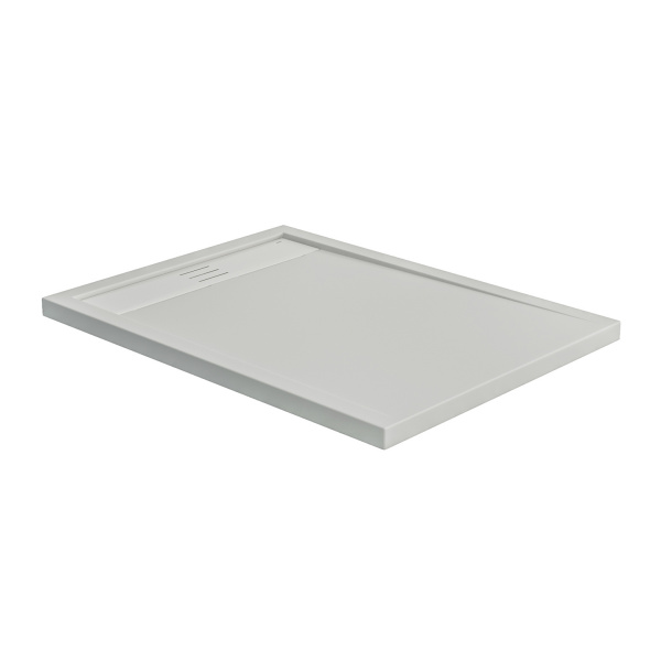 Поддон для душа Iddis Optima Bild BIL5WS0i22 120x90 фото