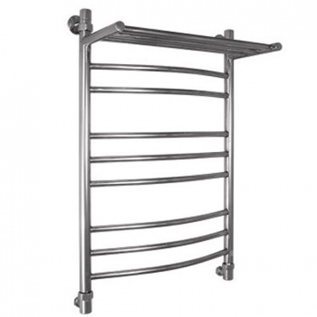 Водяной полотенцесушитель Energy Prestige Modus 80x50 EWTRPRESM0805000000 фото