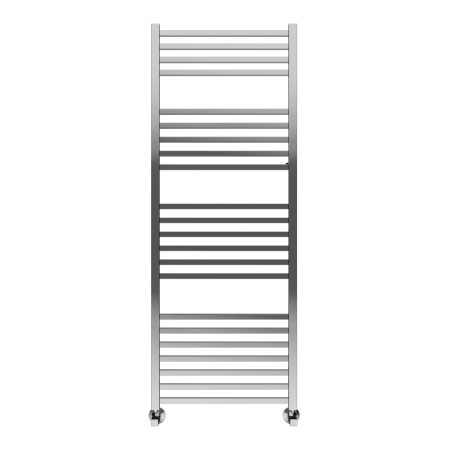 Водяной полотенцесушитель Ватикан П22 500х1400 Terminus 4670078530547 фото