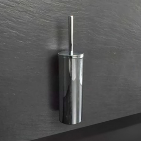 Ершик для унитаза подвесной Fixsen Hotel FX-31013 фото