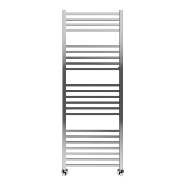 Водяной полотенцесушитель Ватикан П22 500х1400 Terminus 4670078530547 фото