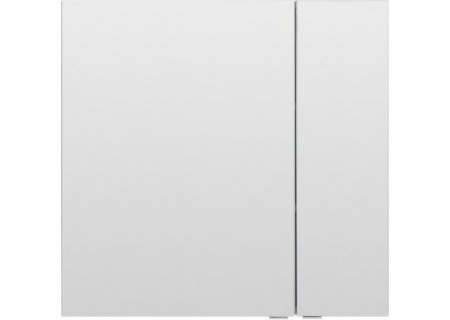 Зеркало-шкаф Aquanet Порто 70 00241748 фото