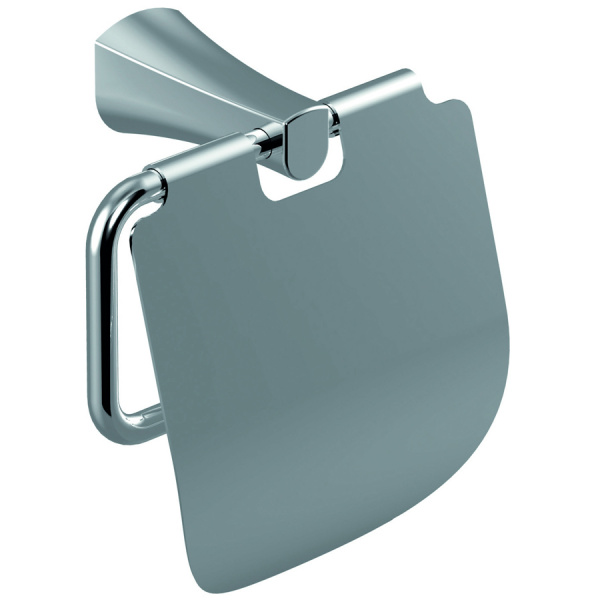 Держатель для туалетной бумаги Kaiser Konus KH-2020 фото