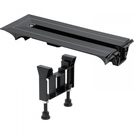 Торцевая заглушка Viega Advantix Vario 708931 фото