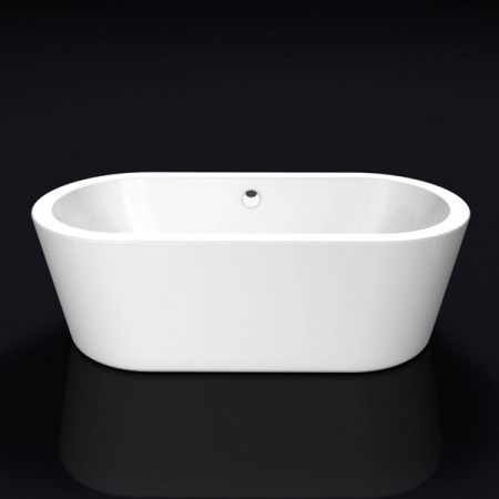 Акриловая ванна BelBagno BB12-1785 179х84 фото