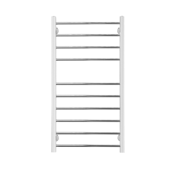 Полотенцесушитель водяной Domoterm Куба Куба П10 500х1000 фото