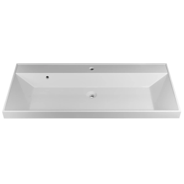 Раковина Uperwood Classic 100 291020339 фото