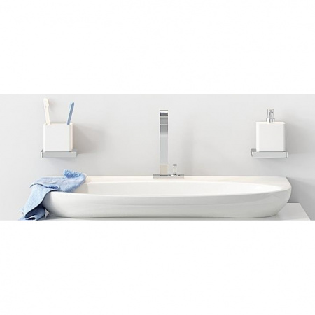 Раковина Aqwella 5 Stars Escape 900 Esc.09.04.D фото