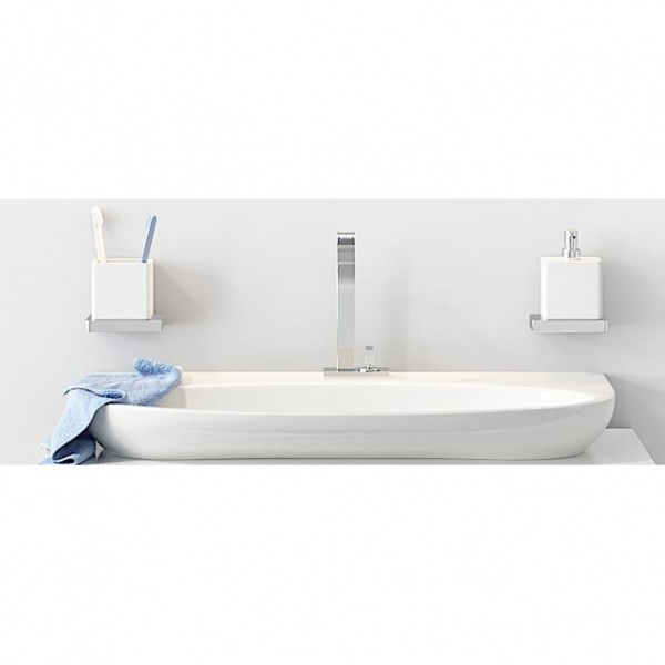 Раковина Aqwella 5 Stars Escape 900 Esc.09.04.D фото