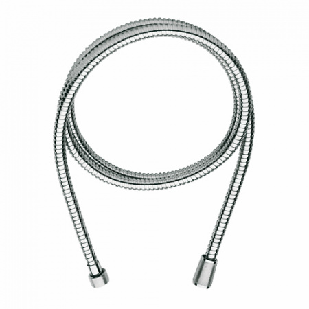 Шланг для душа металлический Grohe Relexa 28140000 200 см фото