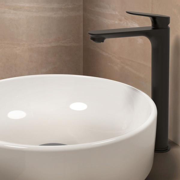 Накладная раковина Ideal Standard i.life T573301 40x40 фото