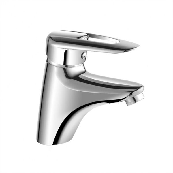 Смеситель для раковины Oute T08 T0801 фото