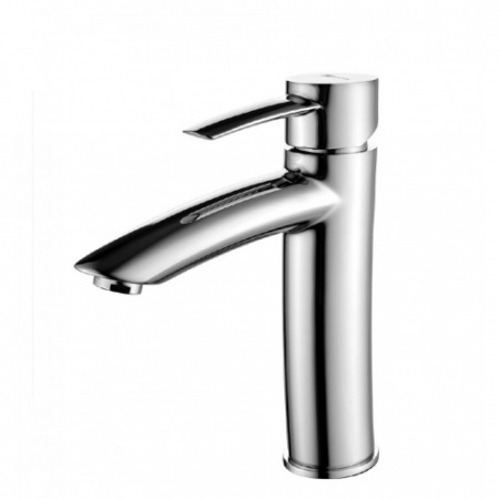 Смеситель для раковины Lemark Atlantiss LM3237C фото