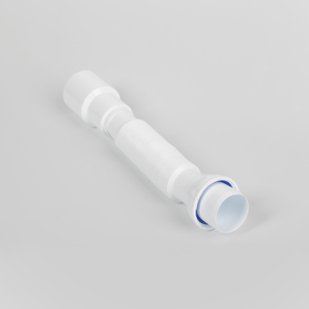 Сифон для мойки Iddis Kitchen Line S11UPS0i84 фото