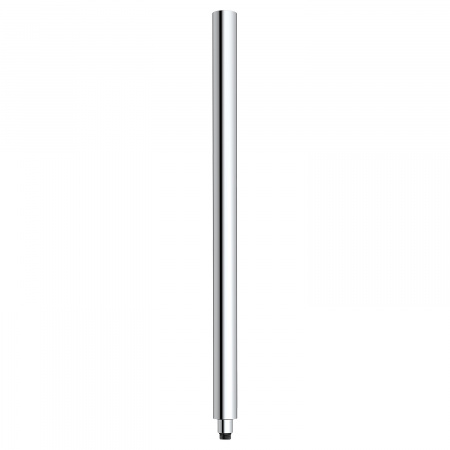 Удлинитель для душевой системы WasserKRAFT A228 фото