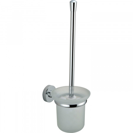 Ершик для туалета Savol 87 S-008794 фото