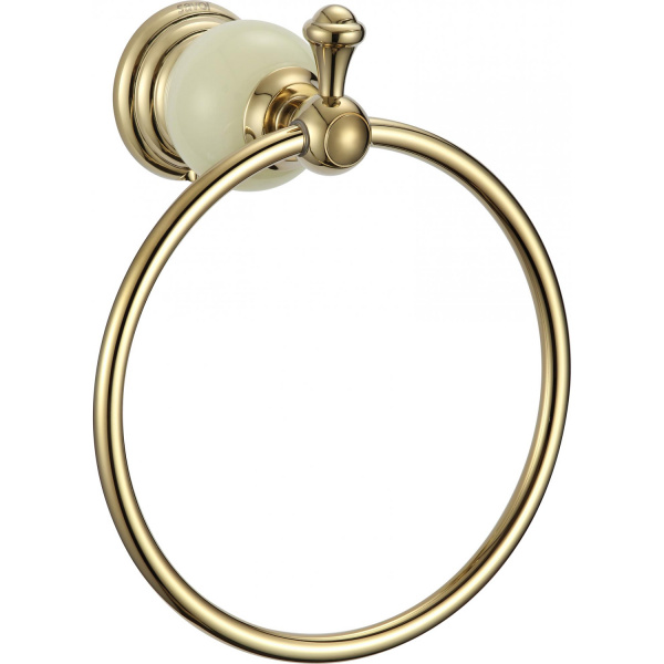 Полотенцедержатель Savol 57B S-05760B фото