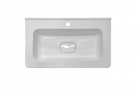 Раковина Style Line Каре Люкс Мини 60 СС-00002295 фото