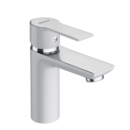 Смеситель для раковины RedBlu by Damixa Origin Elegance 840210000 фото