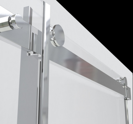 Душевая дверь Vincea Como VPS-1C120CL фото