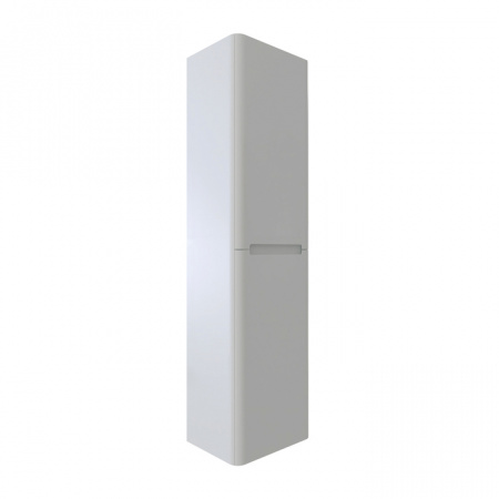 Пенал Iddis Edifice 40 см EDI40W0i97 фото