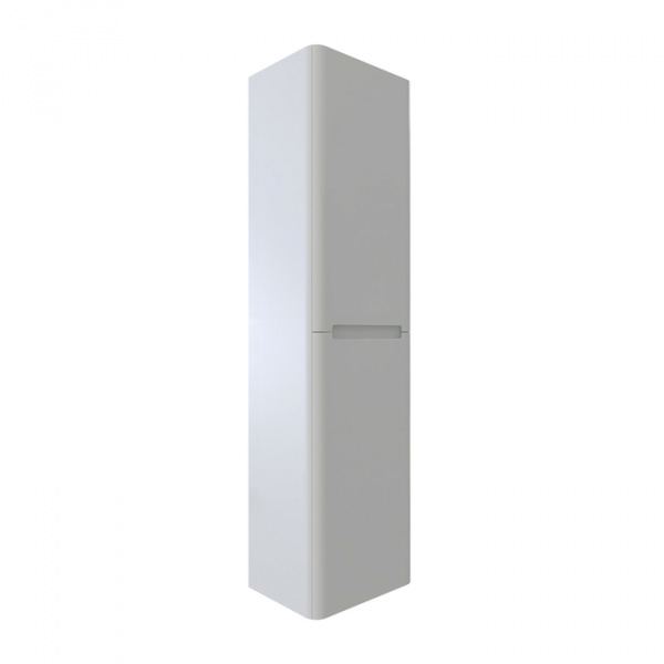 Пенал Iddis Edifice 40 см EDI40W0i97 фото