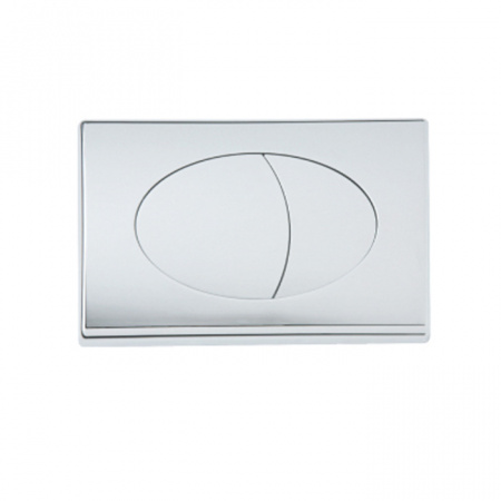 Смывная клавиша Iddis Unifix UNI10M0i77 фото