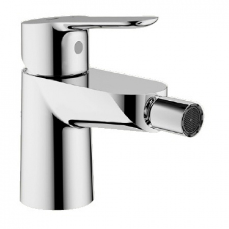 Смеситель для биде Grohe BauEdge 23332000 фото