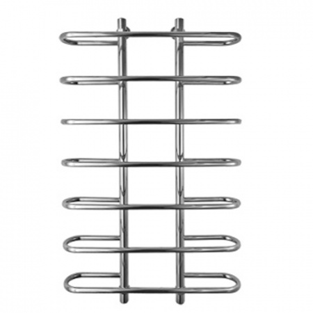 Водяной полотенцесушитель Energy Aero 100х60 EWTR0AERO1006000000 фото