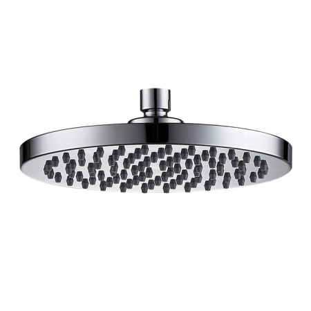 Верхний тропический душ Iddis Built-in Shower Accessories 00120RPi64 фото