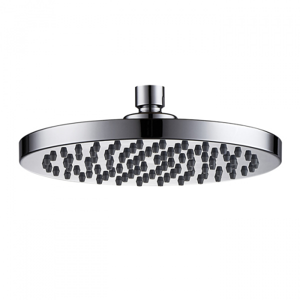 Верхний тропический душ Iddis Built-in Shower Accessories 00120RPi64 фото