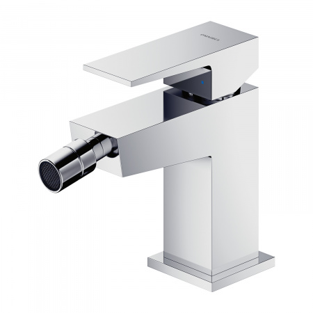 Cмеситель для биде Omnires Fresh FR7120MCR фото