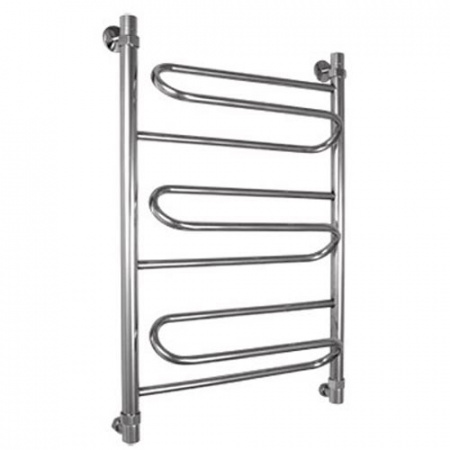 Водяной полотенцесушитель Energy Sonata 80x50 EWTRSONAT0805000000 фото