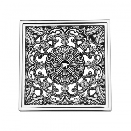 Декоративная решетка Magliezza 961-cr фото