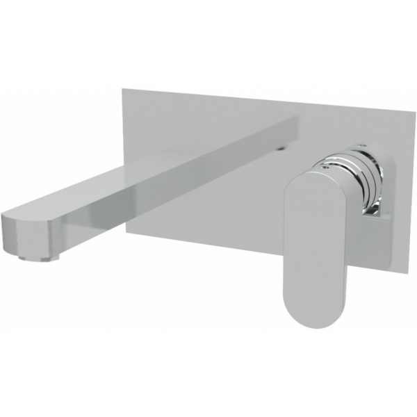 Смеситель для раковины Cezares Stella STELLA-BLS2-01-W0 фото